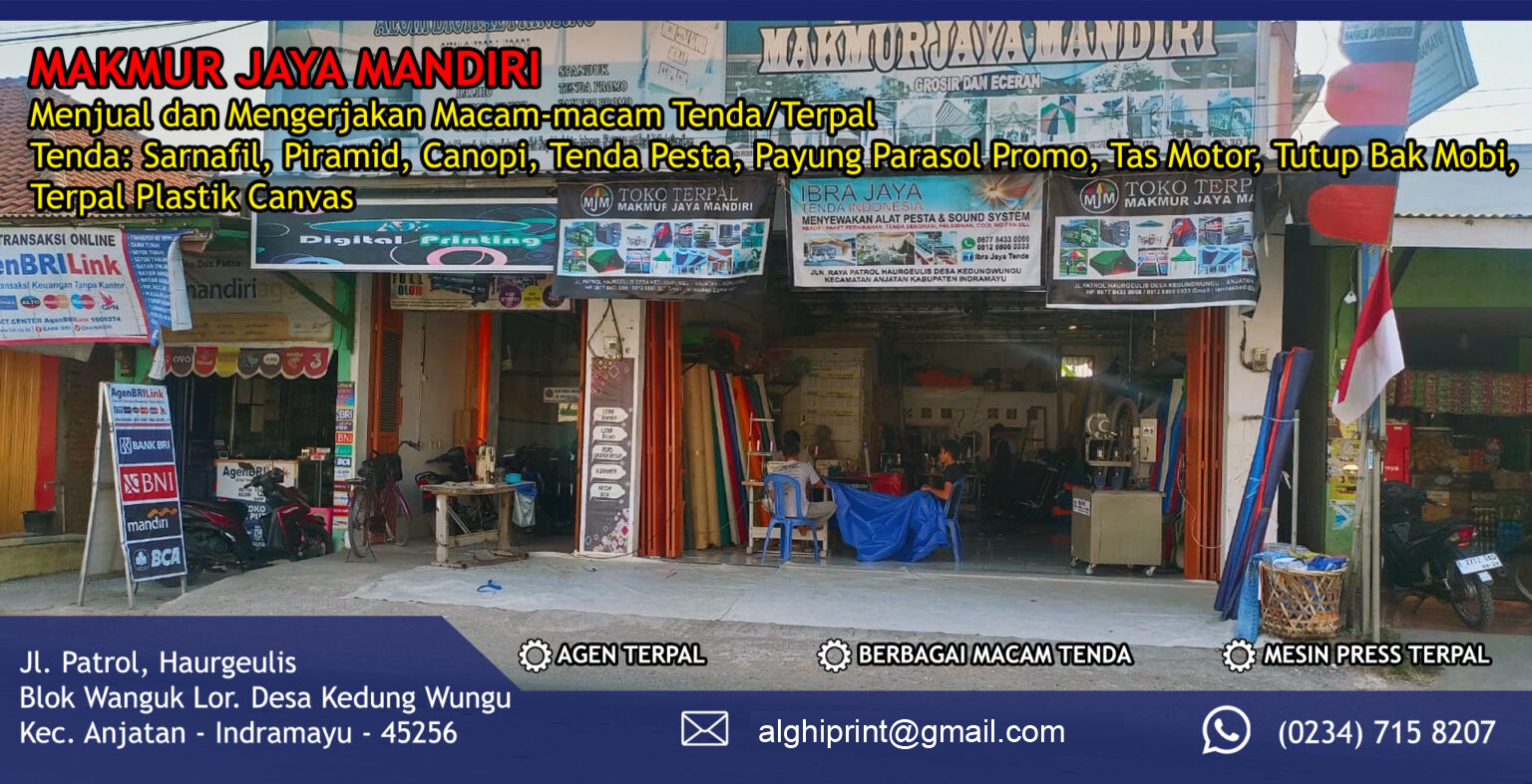 AGEN-TERPAL-1-1536x787