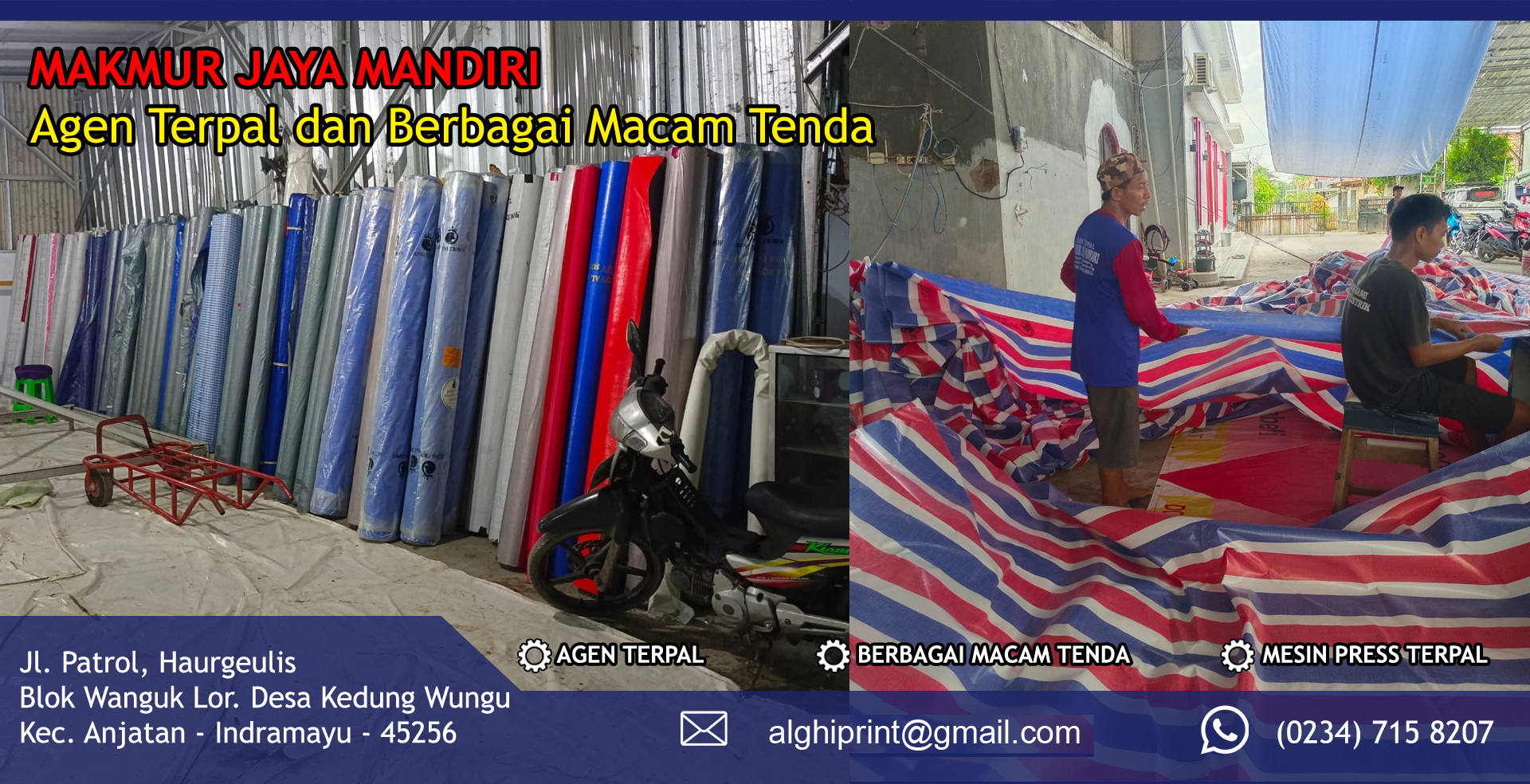 AGEN-TERPAL-dan-TENDA