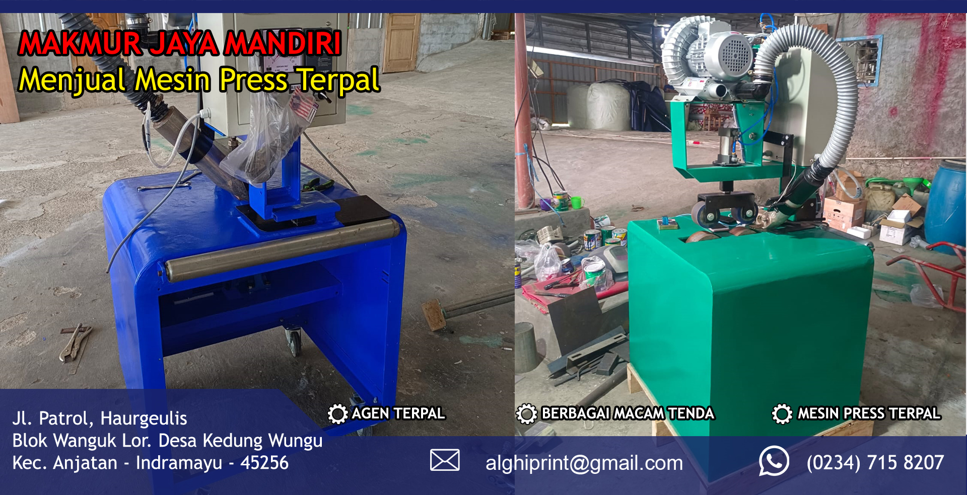 MESIN-PRESS-TERPAL