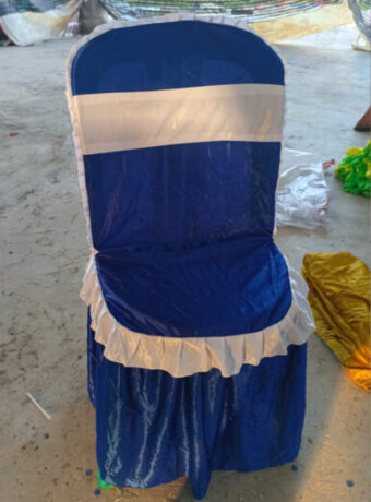 COVER-SARUNG KURSI PESTA