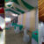 SEWA TENDA PESTA