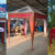TENDA PROMOSI